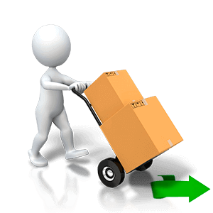 Fabricação do Produto